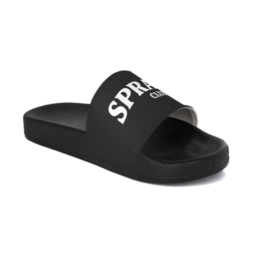 Adult Slides (Men Size)