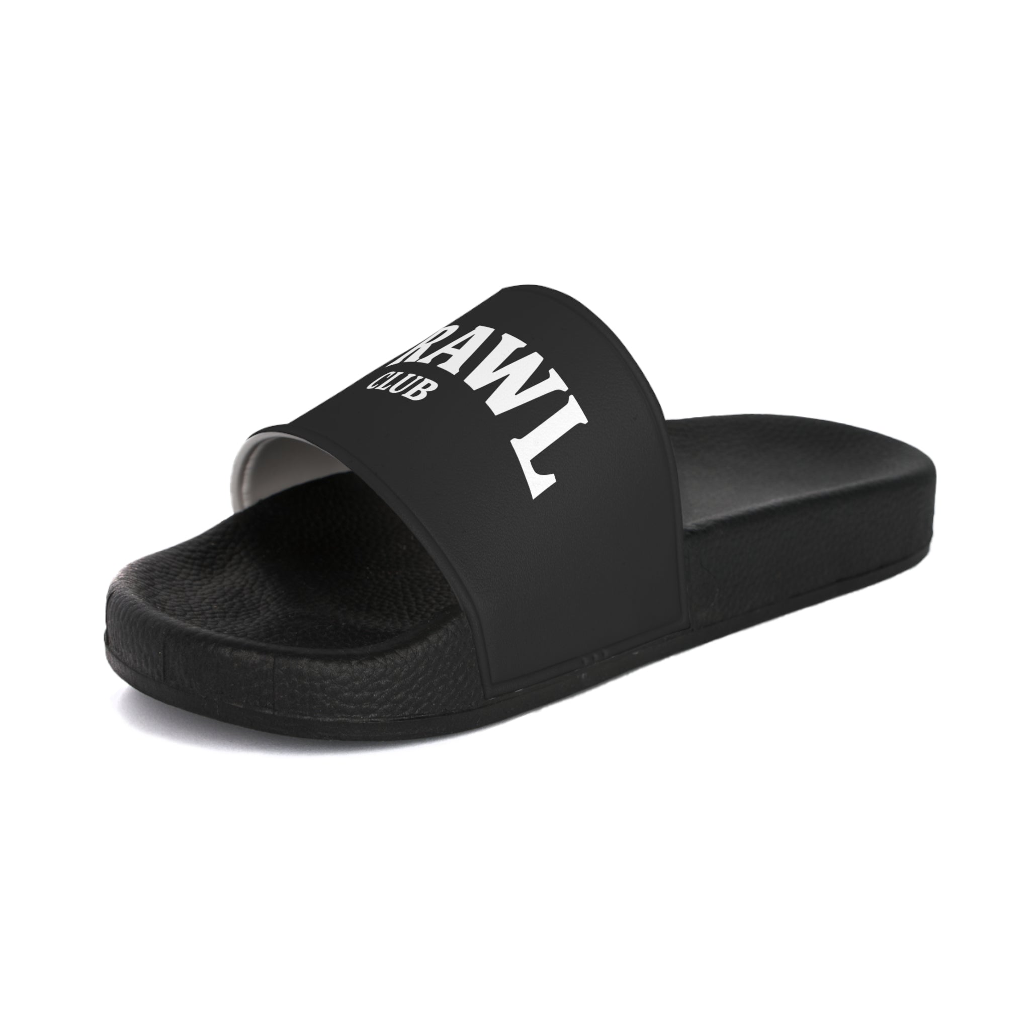 Club Men's Slides
