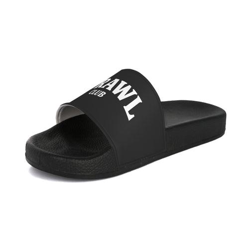 Adult Slides (Men Size)