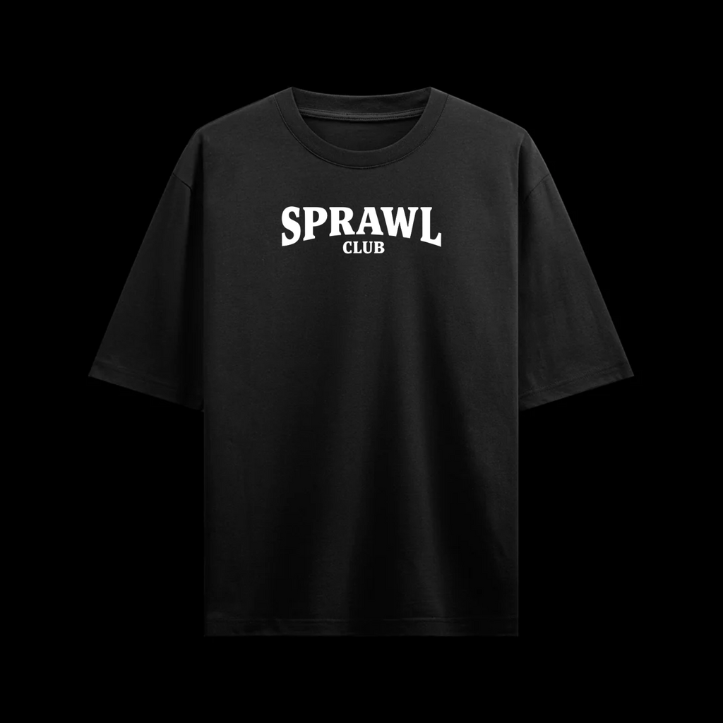 Isaiah Tee
