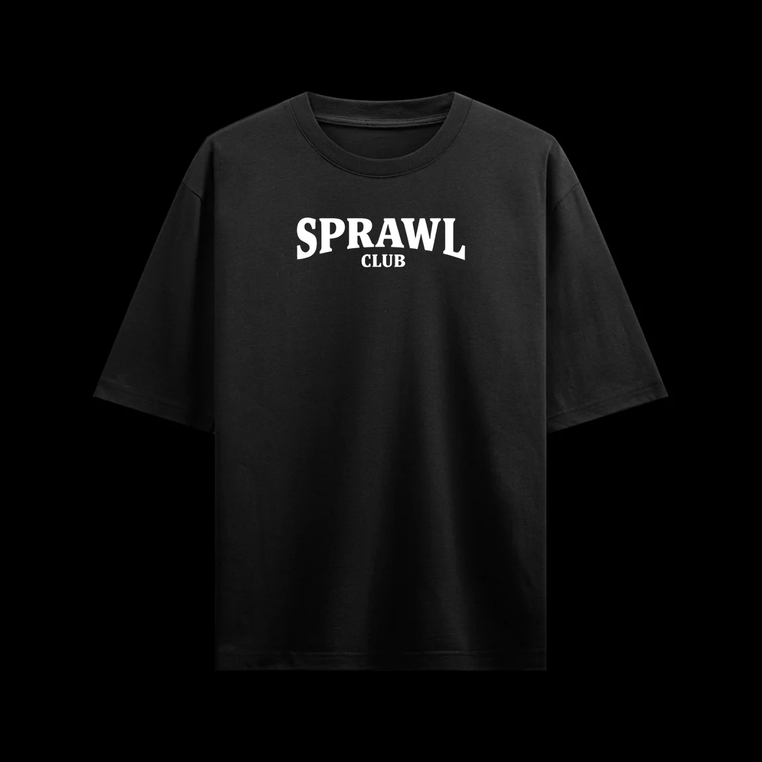 Isaiah Tee