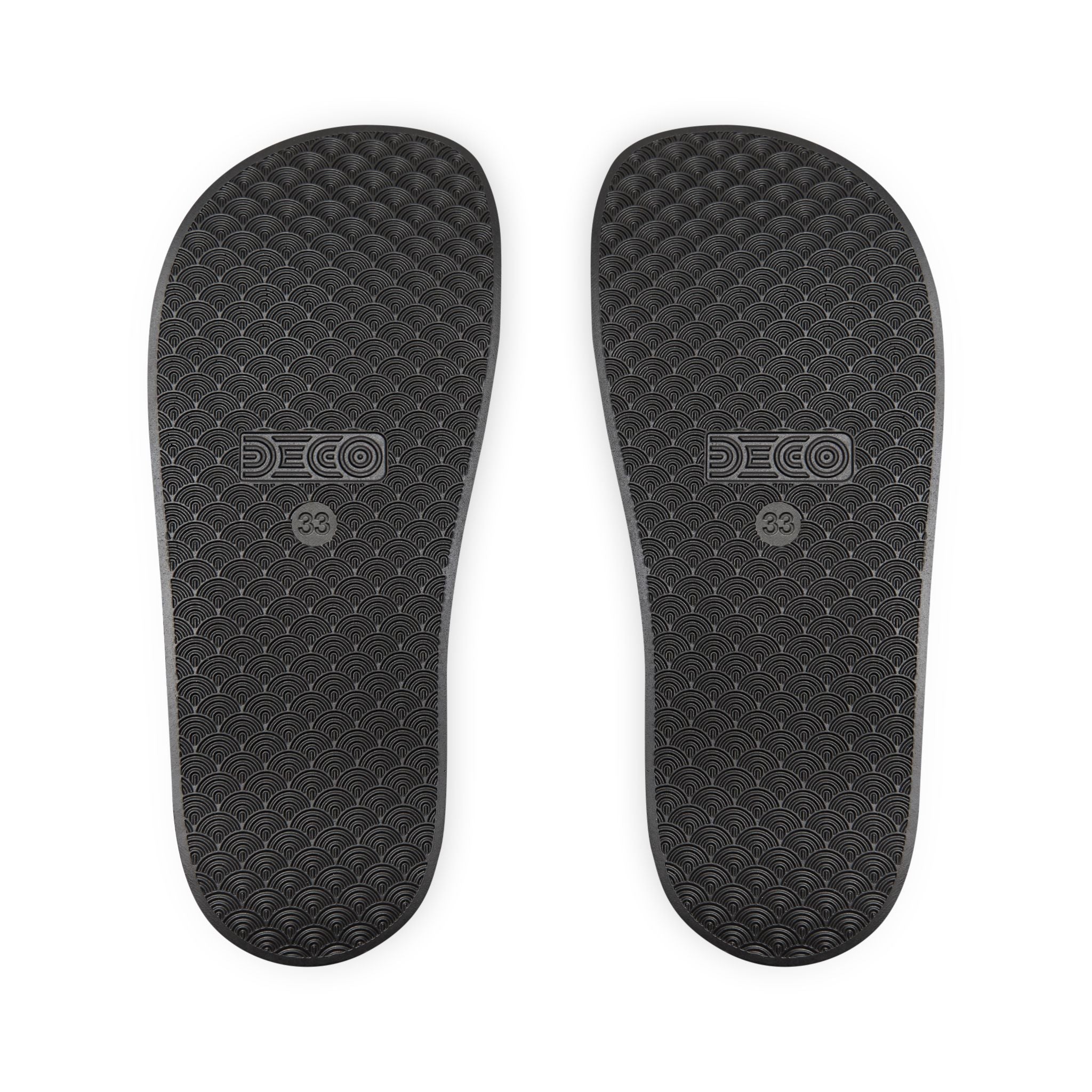 Youth Club Slides