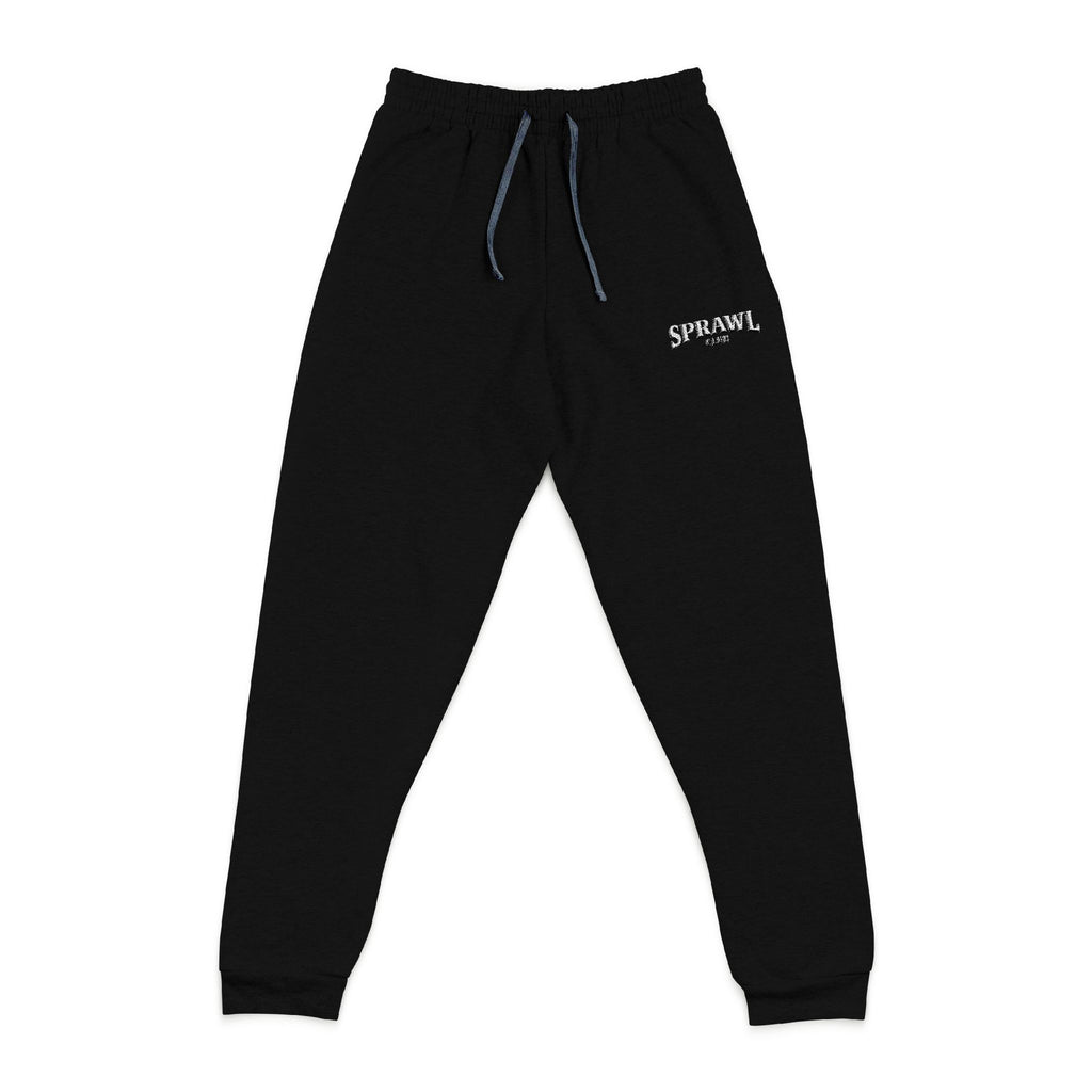 Club Joggers