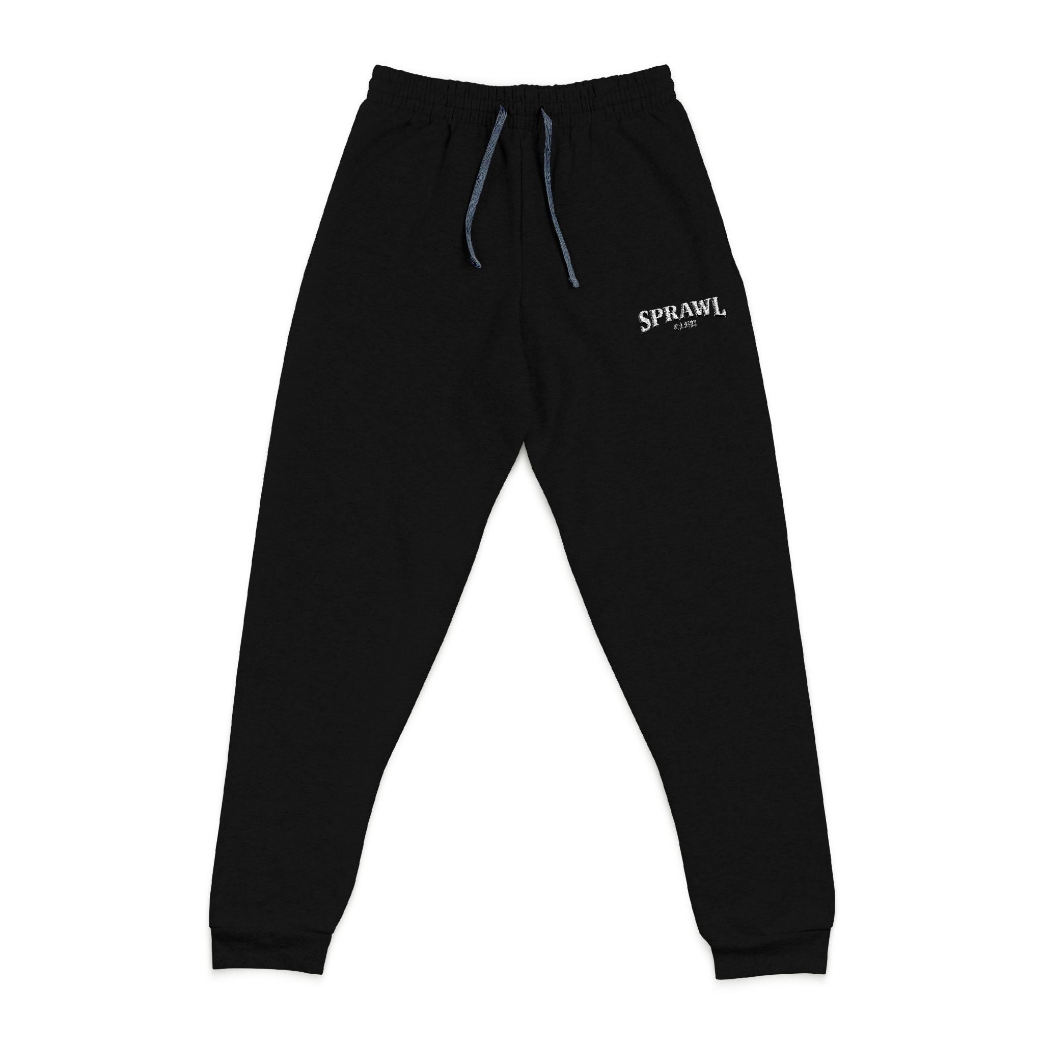Club Joggers